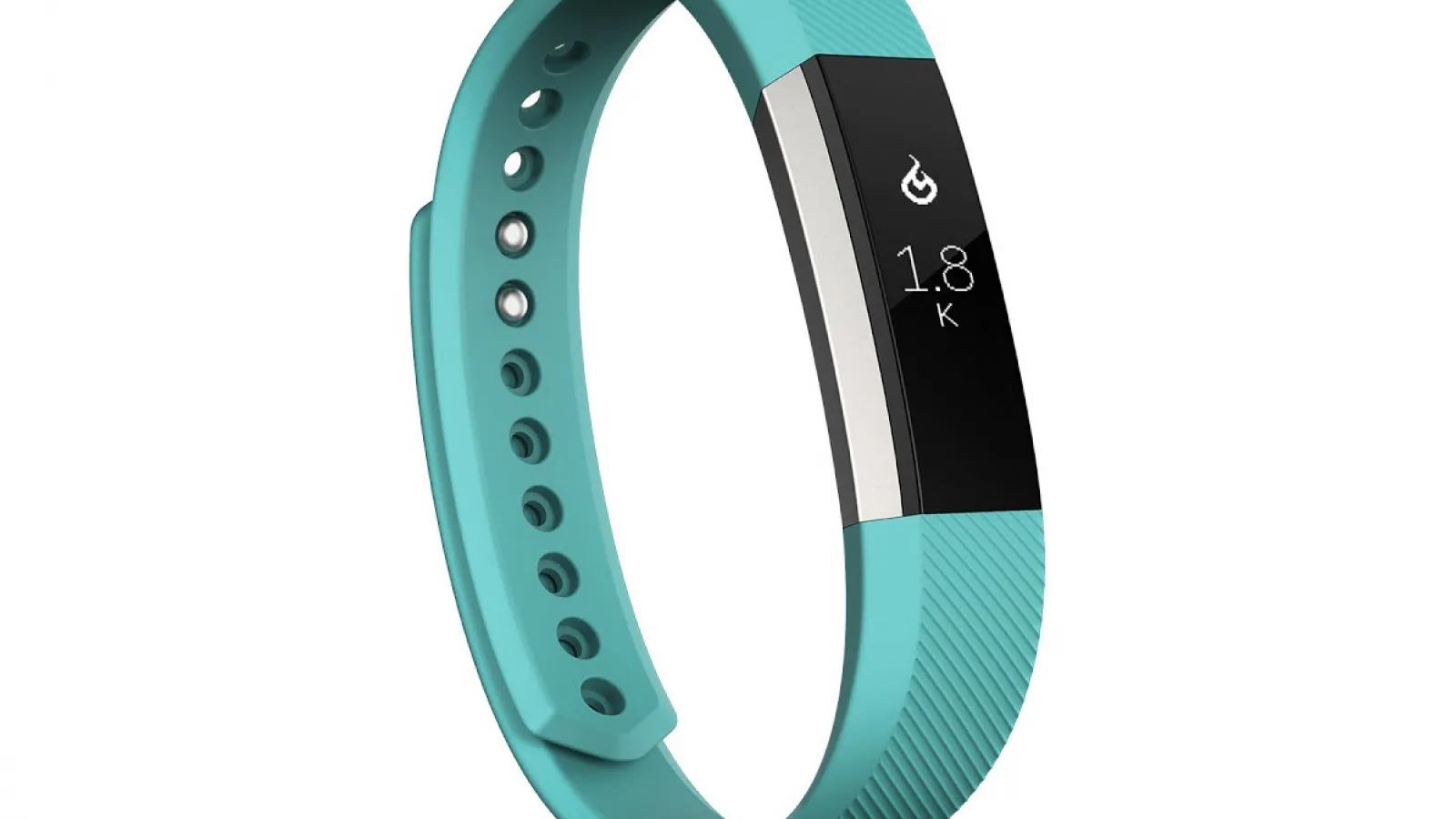 FitBit Alta este un nou fitness tracker, disponibil acum la precomandă la preţul de 130 de dolari