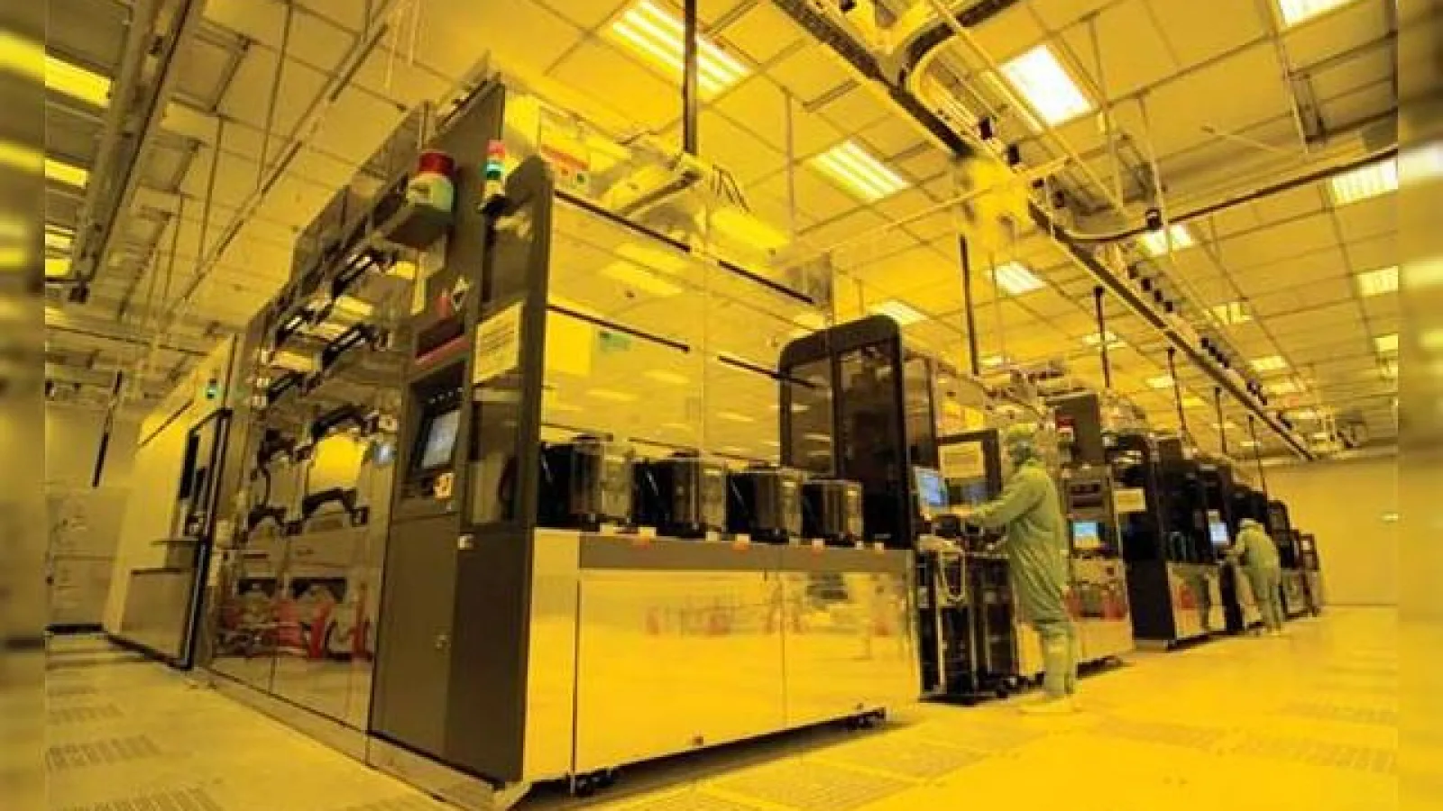 Cutremurul din Taiwan afectează TSMC, iar Apple şi Huawei au de suferit de pe urma problemelor furnizorilor