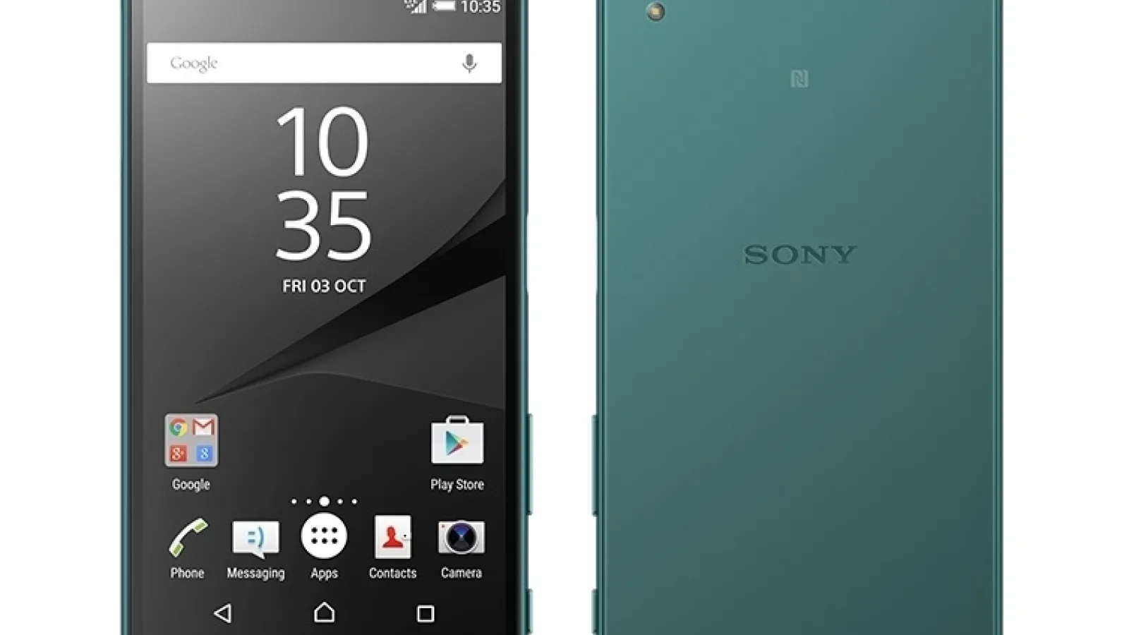 Sony Xperia Z5 a început să primească actualizarea la Android 6.0 Marshmallow; Confirmat în Turcia deocamdată