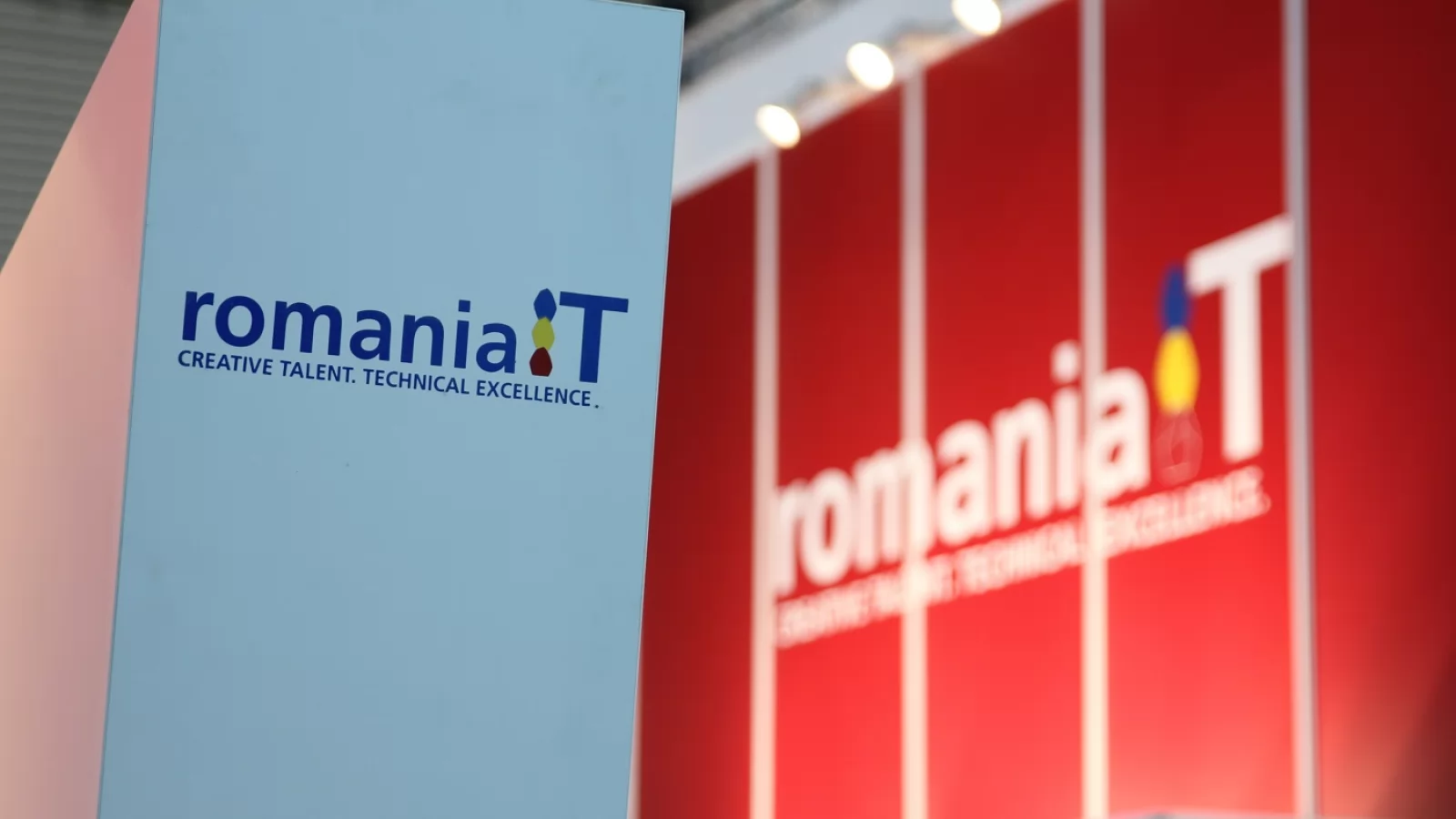 Un număr de 14 companii din România vor participa la MWC 2016; iată lista completă a acestora