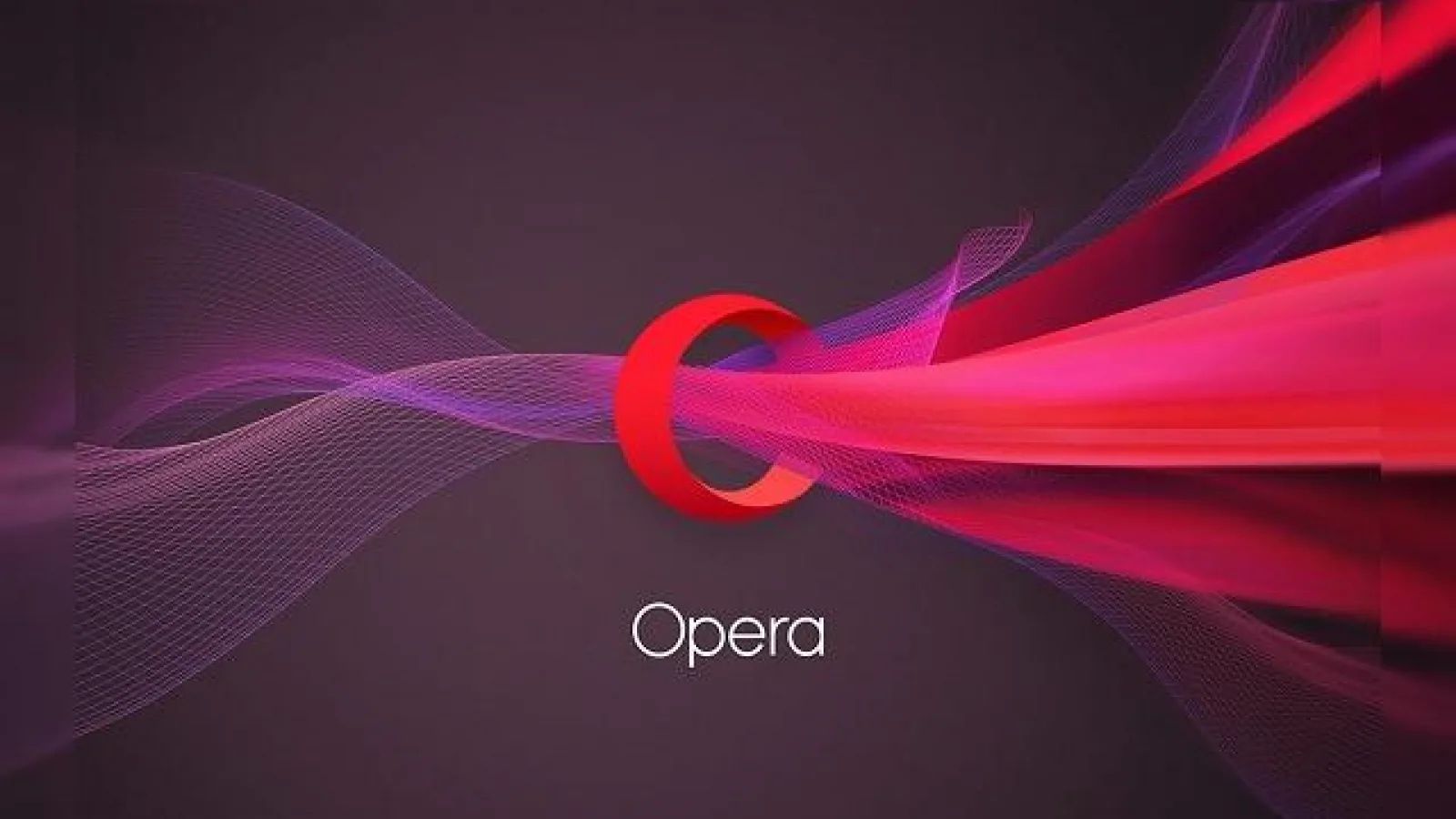 Opera primeşte o ofertă de achiziţie a actiunilor de 1.2 miliarde de dolari de la Qihoo 360 şi alte firme din China