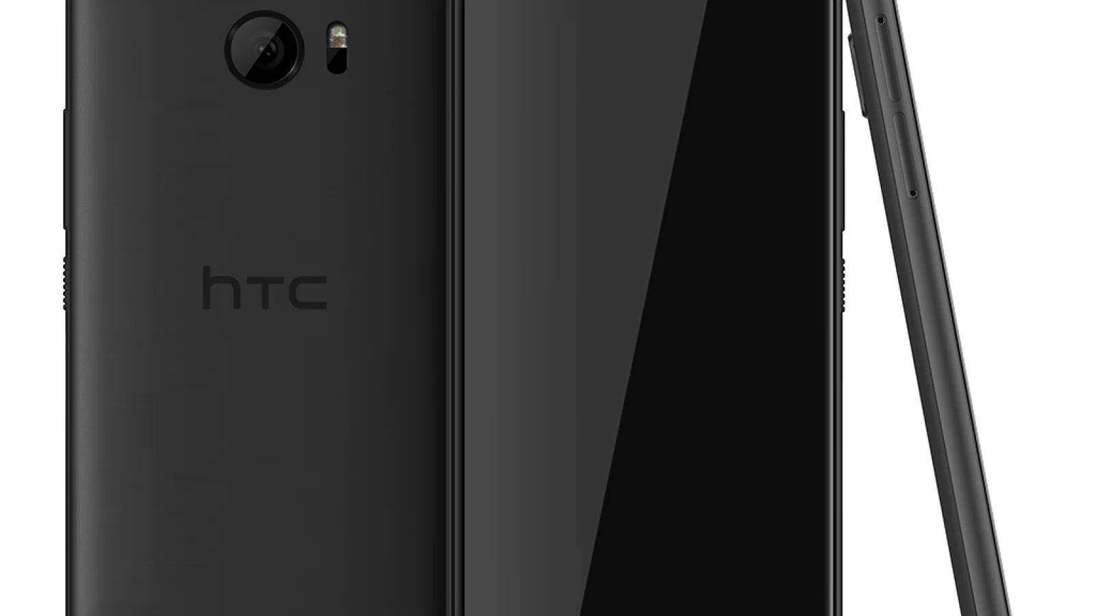 HTC ar urma să prezinte flagshipul M10 pe 11 aprilie în cadrul unui eveniment la Londra; Terminalul va fi rebotezat!
