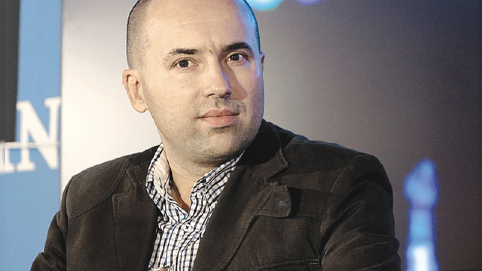 Gersim Impex, cel mai mare distribuitor de tablete și smartphone-uri din România, se așteaptă la creșteri de 10-15% pentru 2016