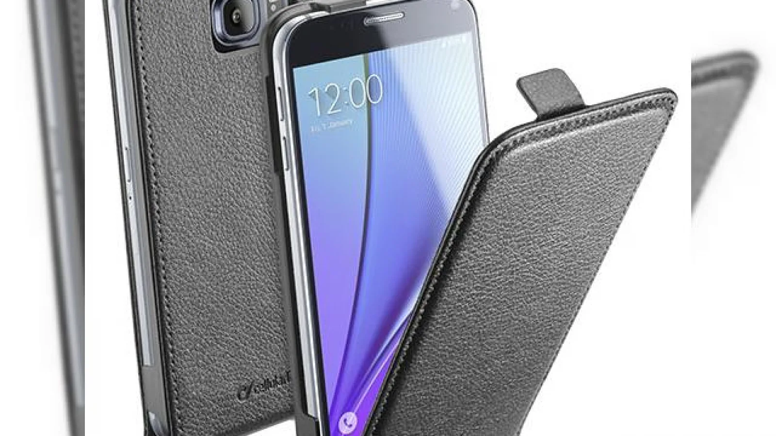 QuickMobile listează în ofertă accesorii pentru Samsung Galaxy S7 și S7 Edge