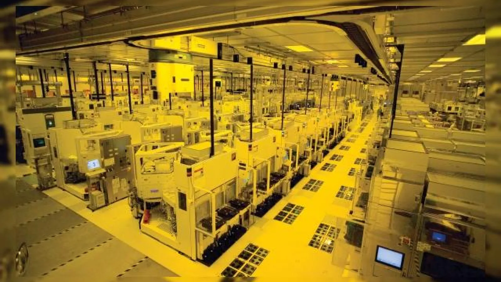 Impactul cutremurului din Taiwan ar putea fi mai serios decât primele estimări ale producătorilor TSMC, Innloux și MediaTek