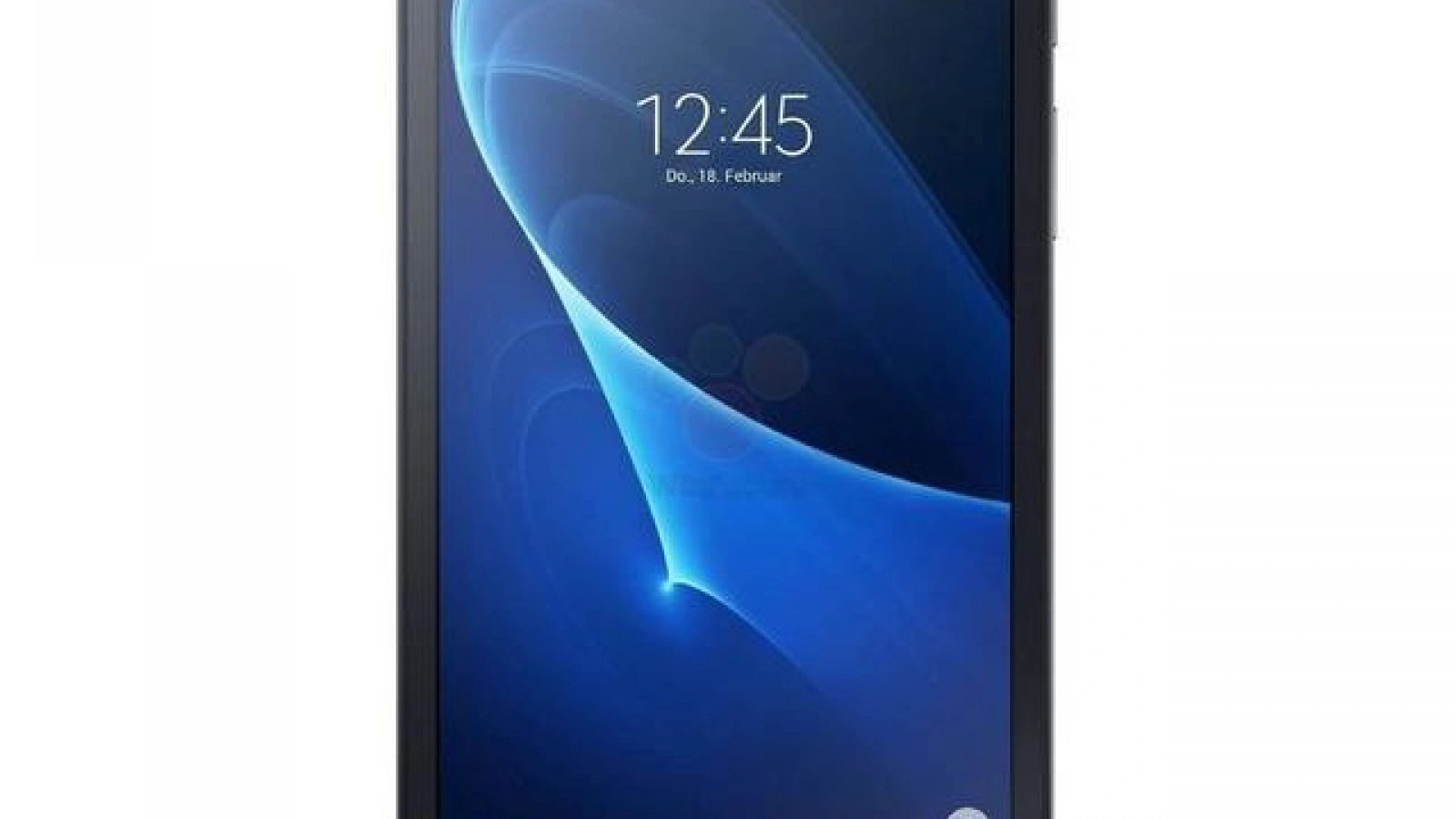 Samsung Galaxy Tab A 7.0 primeşte o listă de specificaţii şi randari înainte de un posibil debut la MWC 2016