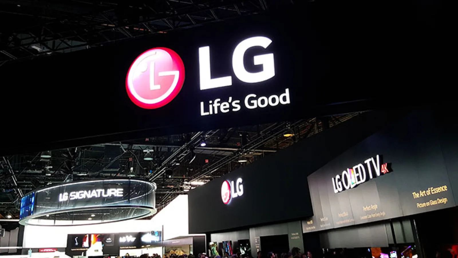 LG pregăteşte încă 4 telefoane "de specialitate" pentru lansare: X Max, X Speed, X style şi X Power