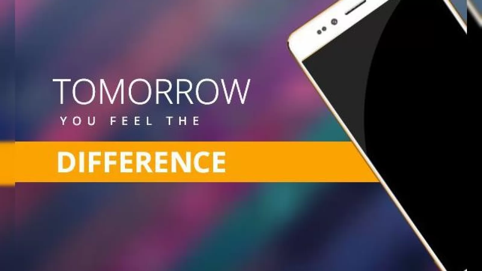 Smartphone-ul de 7 dolari e cel mai nou proiect al unei companii din India pe numele de Ringing Bells