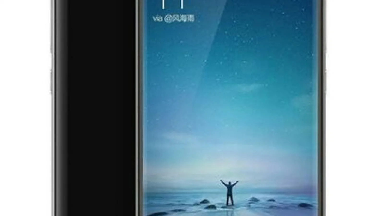 Xiaomi Mi 5 va beneficia de o lansare cu live streaming pe 24 februarie, începând cu ora 10:00