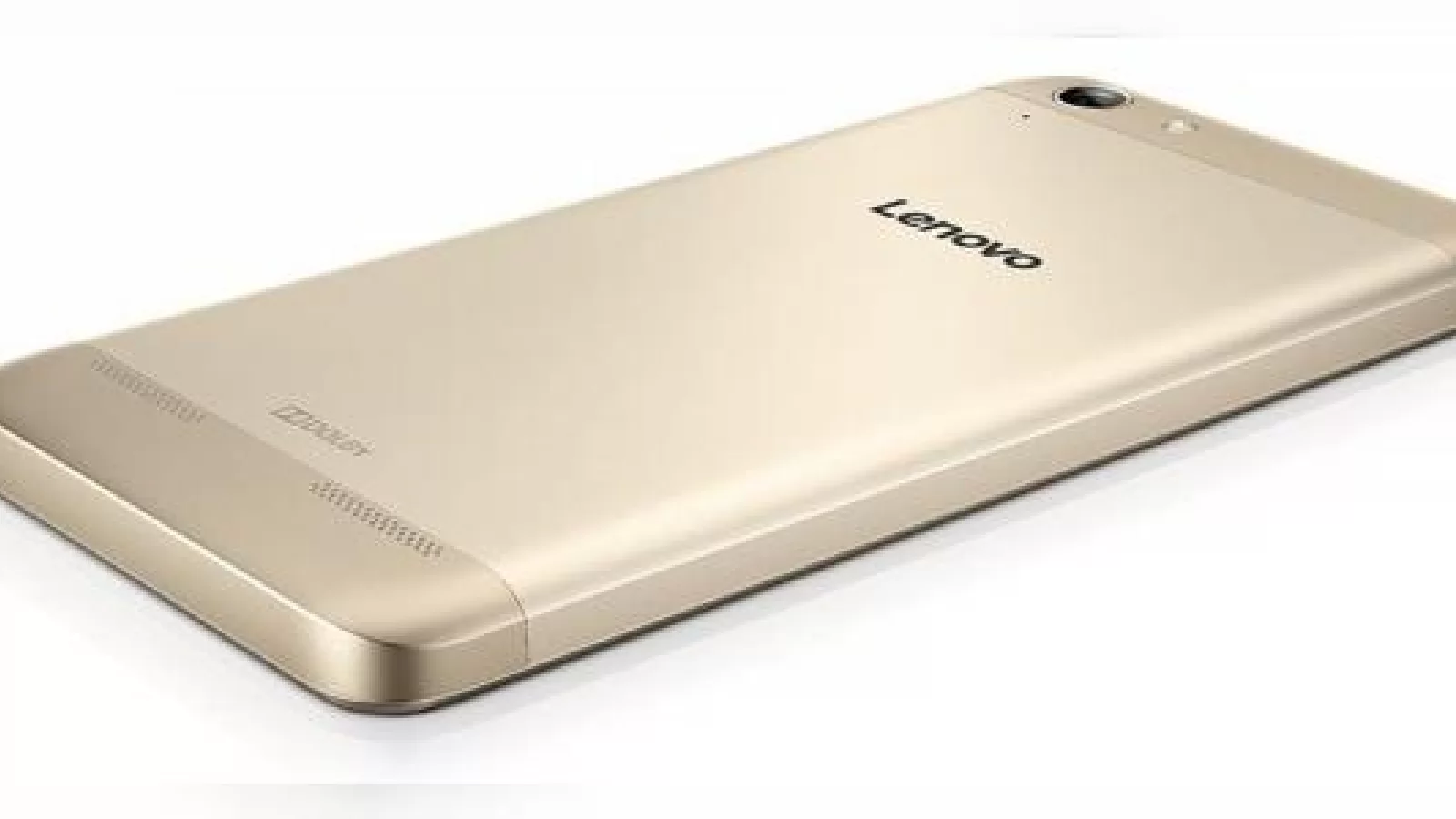 MWC 2016: Lenovo lansează telefoanele Vibe K5 şi Vibe K5 Plus, modele midrange cu preţ sub 150 de dolari
