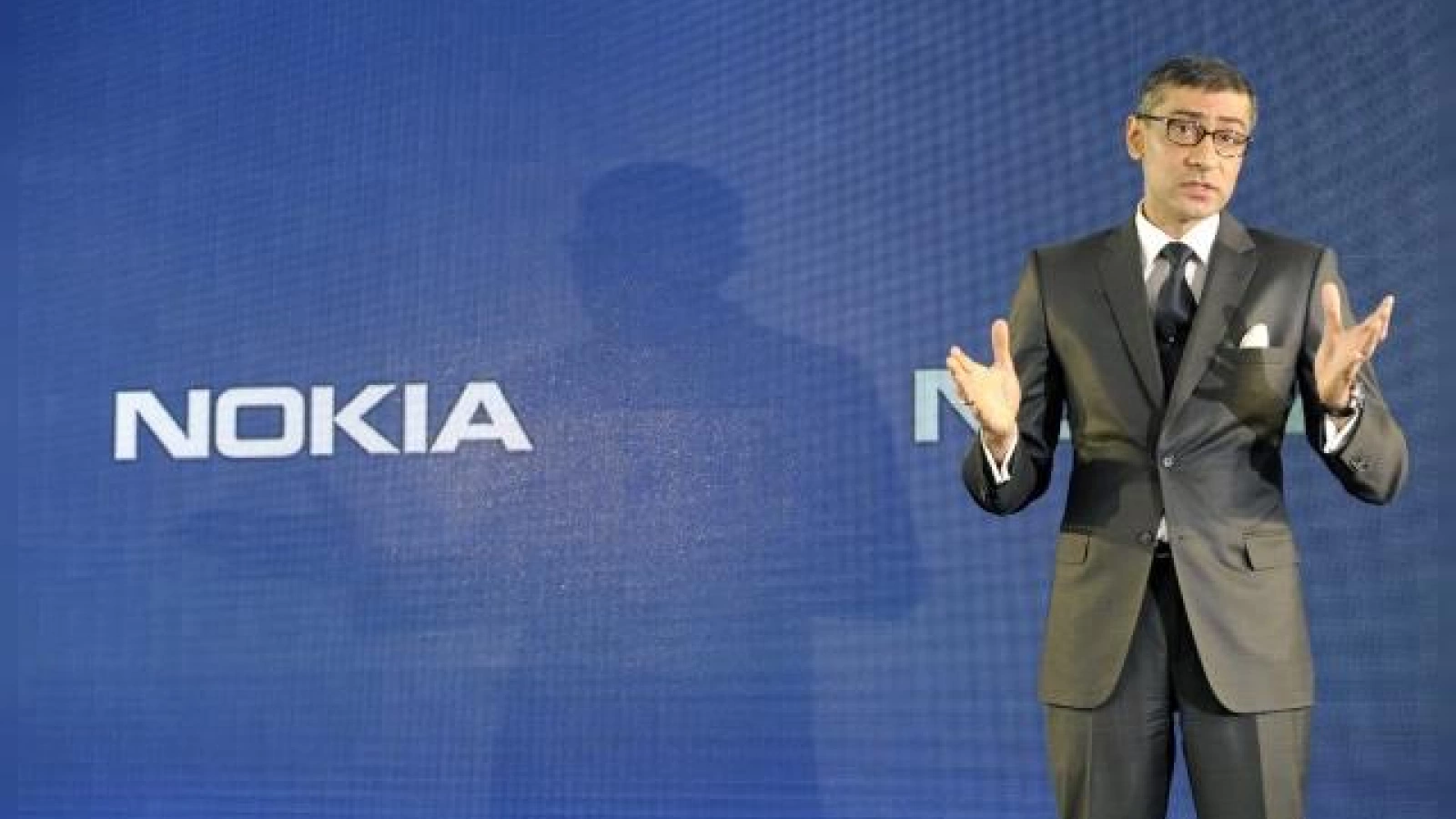 MWC 2016: Nokia prezintă AirScale, un ecosistem gata de sosirea tehnologiei 5G, cu suport pentru multiple standarduri radio (Video)