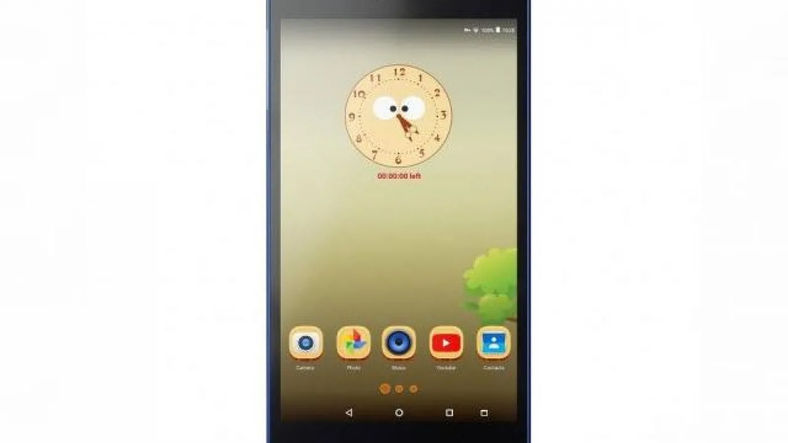 MWC 2016: Lenovo Tab 3 7, Lenovo Tab3 8 şi Lenovo Tab3 10 anunţate oficial în Barcelona: tablete entry level cu diagonale de 7, 8 şi 10 inch