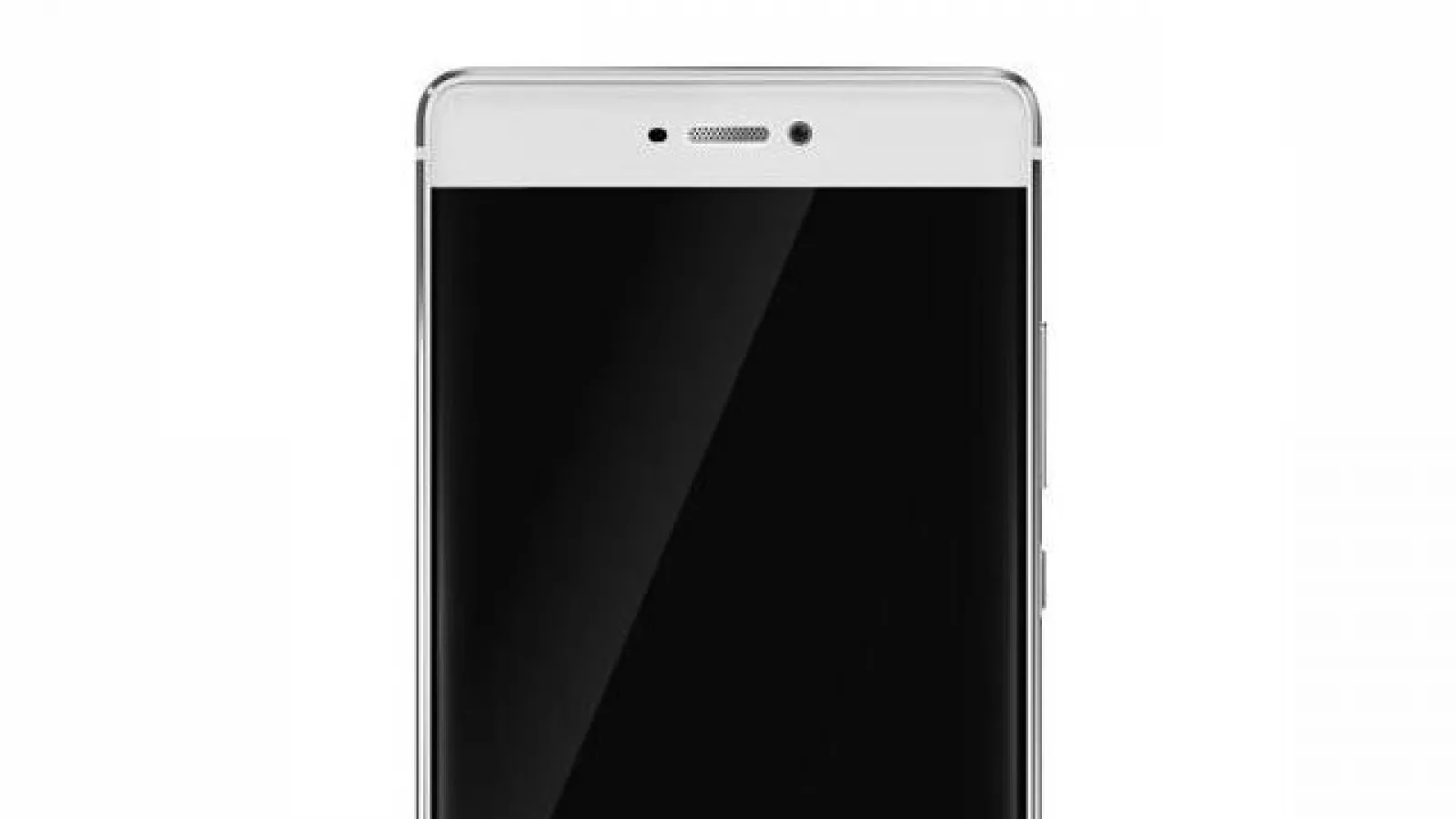 Huawei P9 apare în noi imagini 3D, cu șasiu metalic subţire, camera duală reconfirmată; Cele 4 versiuni ale sale sunt detaliate