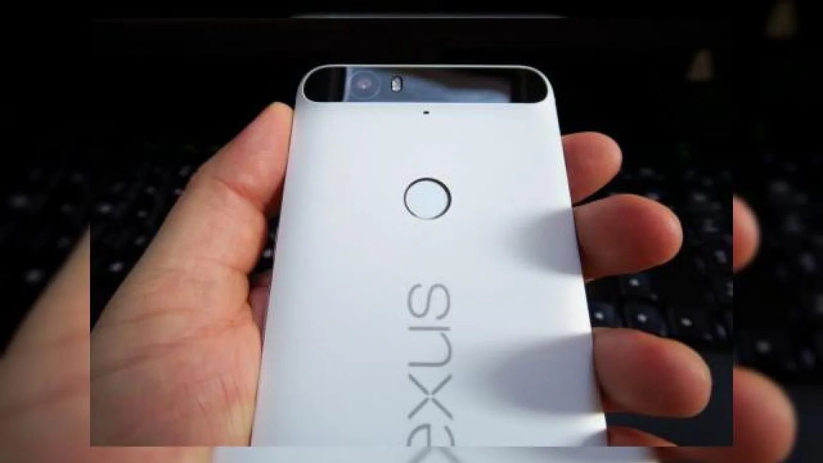 Huawei Nexus 6P Review: cel mai arătos model Nexus de până acum, superior în aproape toate privinţele lui Nexus 6 (Video)