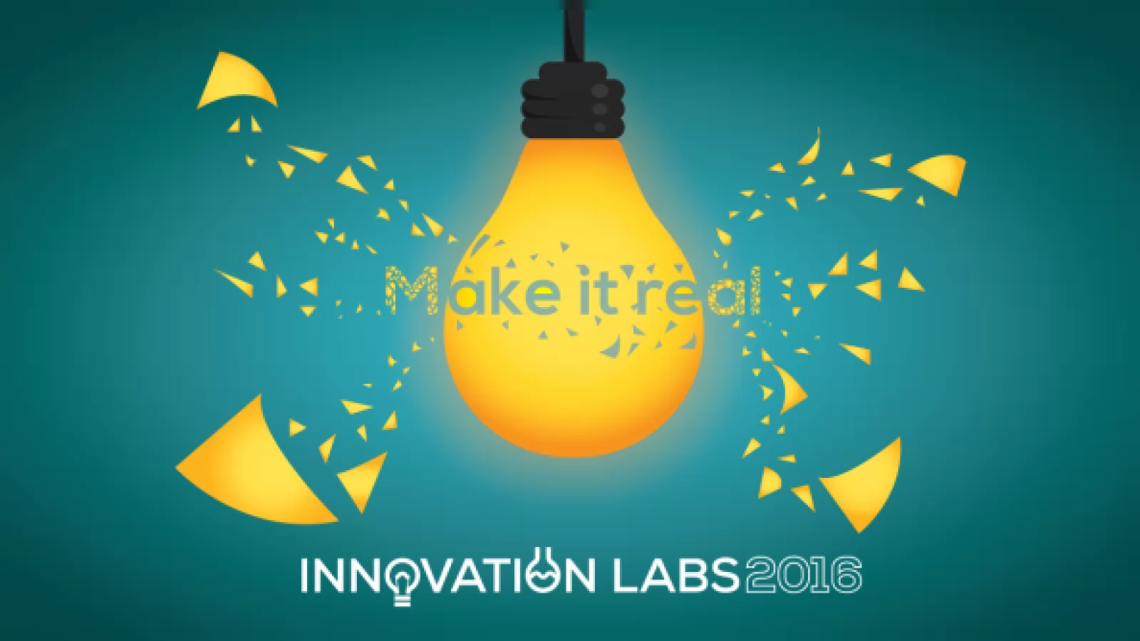 Innovation Labs 2016, informații și detalii interesante despre ediția cu numărul 4 a hackaton-ului destinat studenților pasionați de tehnologie