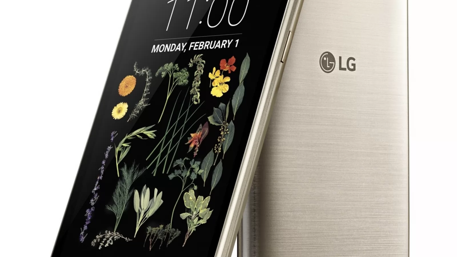LG K5 este un nou smartphone din zona entry-level ce vine cu display de 5 inch și 1 GB memorie RAM