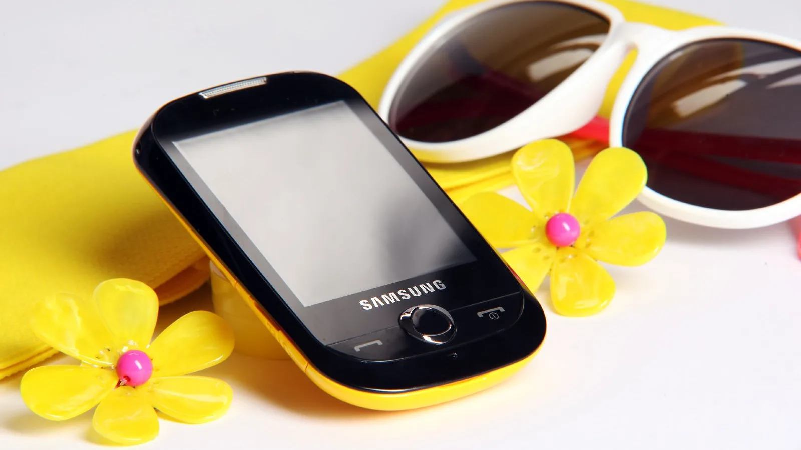 Samsung Corby, telefonul preferat de utilizatorii Mobilissimo.ro, acum intr-o recenzie detaliata (Video)