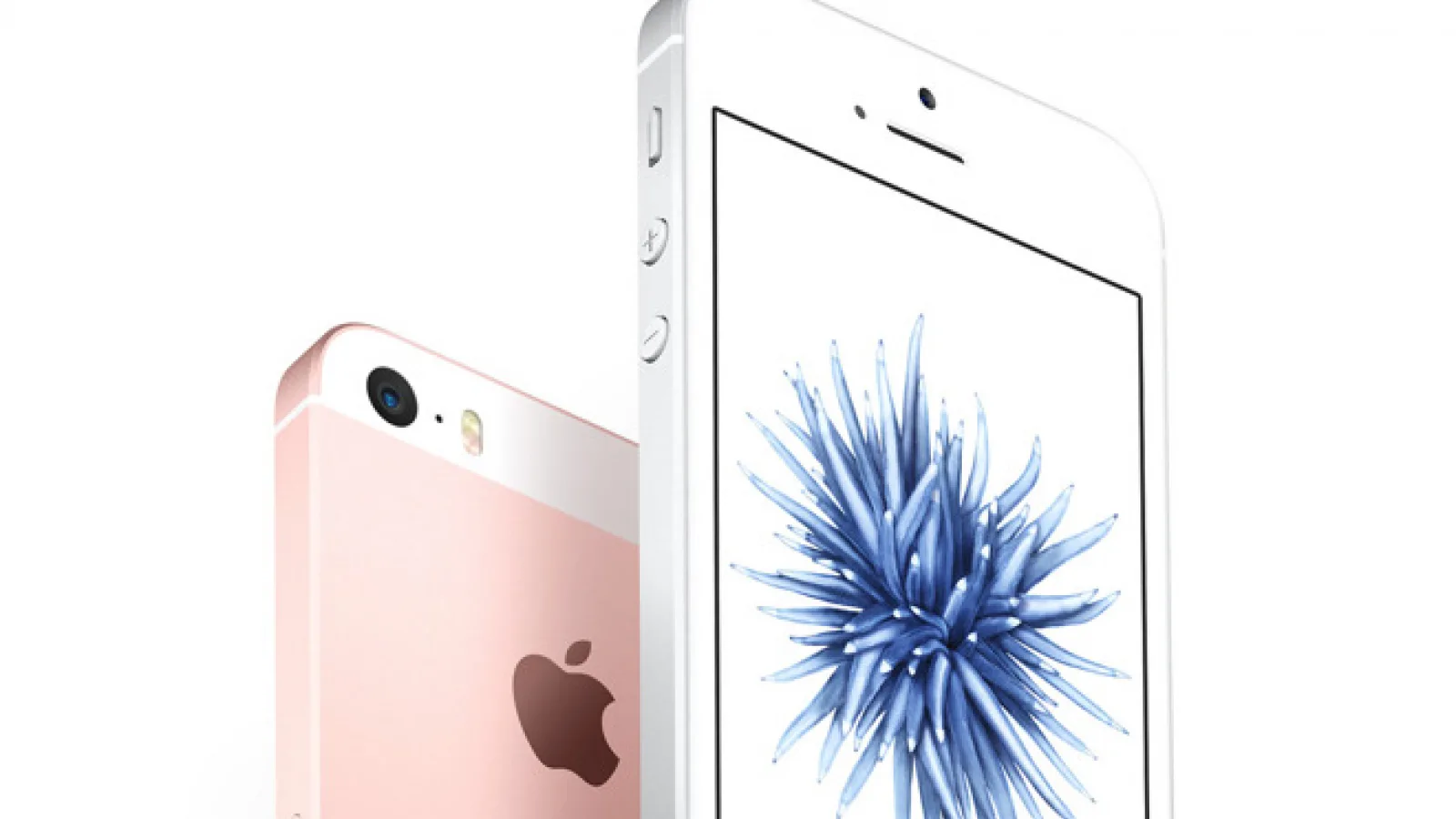 Bateria lui iPhone SE ar fi peste cea a lui iPhone 6s şi Samsung Galaxy S7, conform primelor teste de stres
