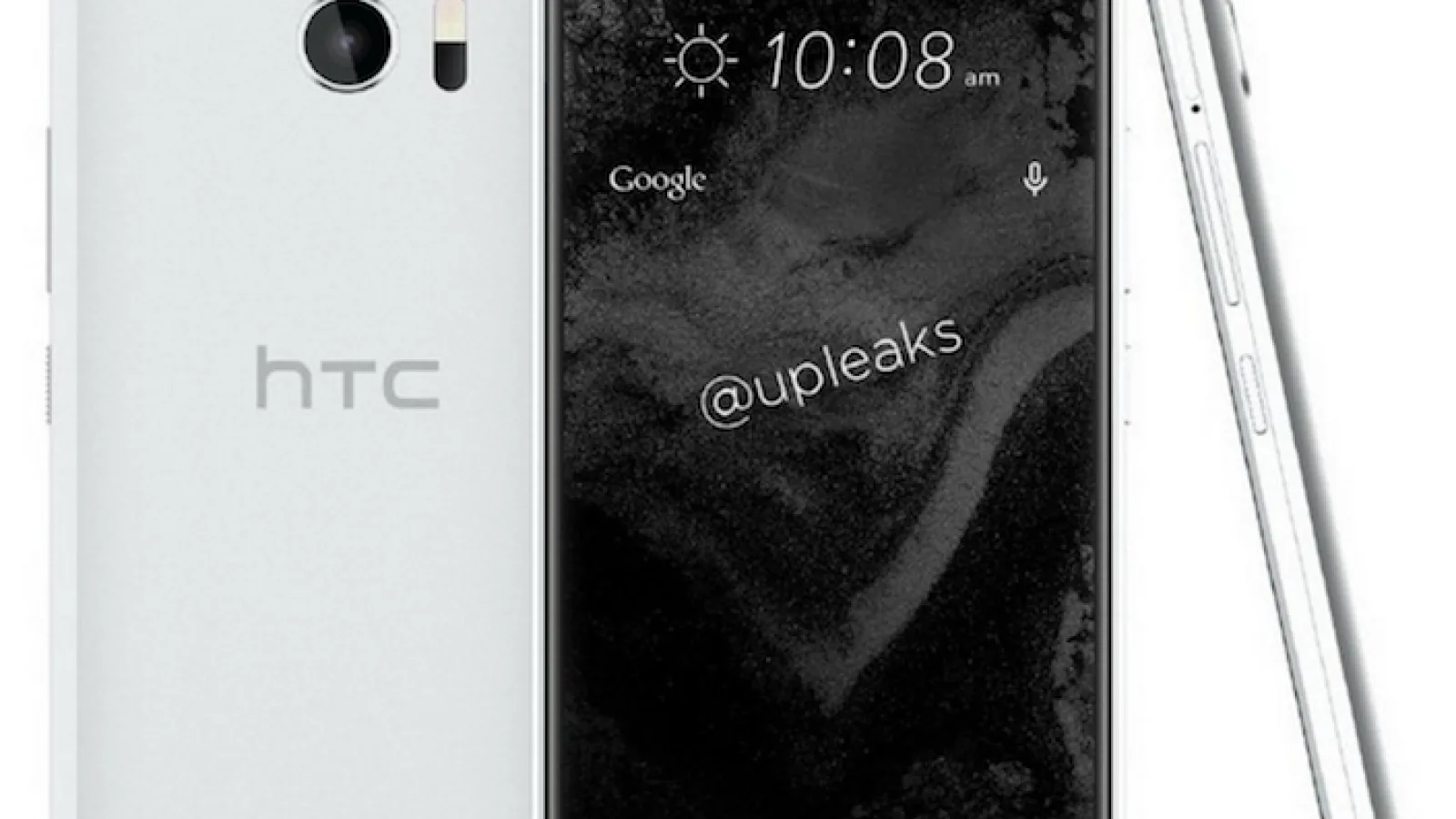 HTC 10 ar putea ajunge pe rafturile magazinelor la doar 3 zile după lansarea oficială