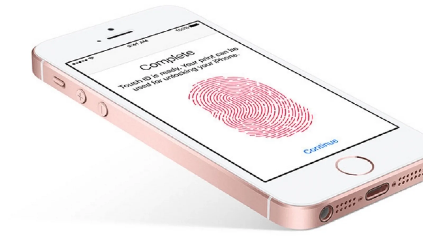 Vodafone dă startul precomenzilor pentru iPhone SE; iată ce prețuri au versiunile de 16 și 64 GB