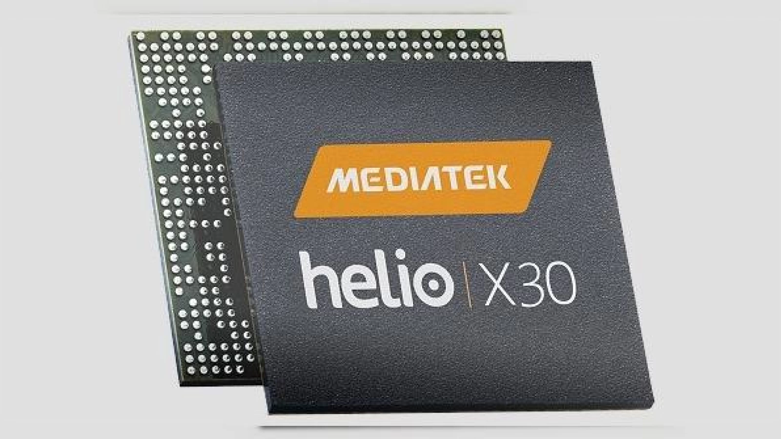Primele detalii despre procesorul MediaTek Helio X30 îşi fac apariţia; Va folosi noile core-uri Artemis