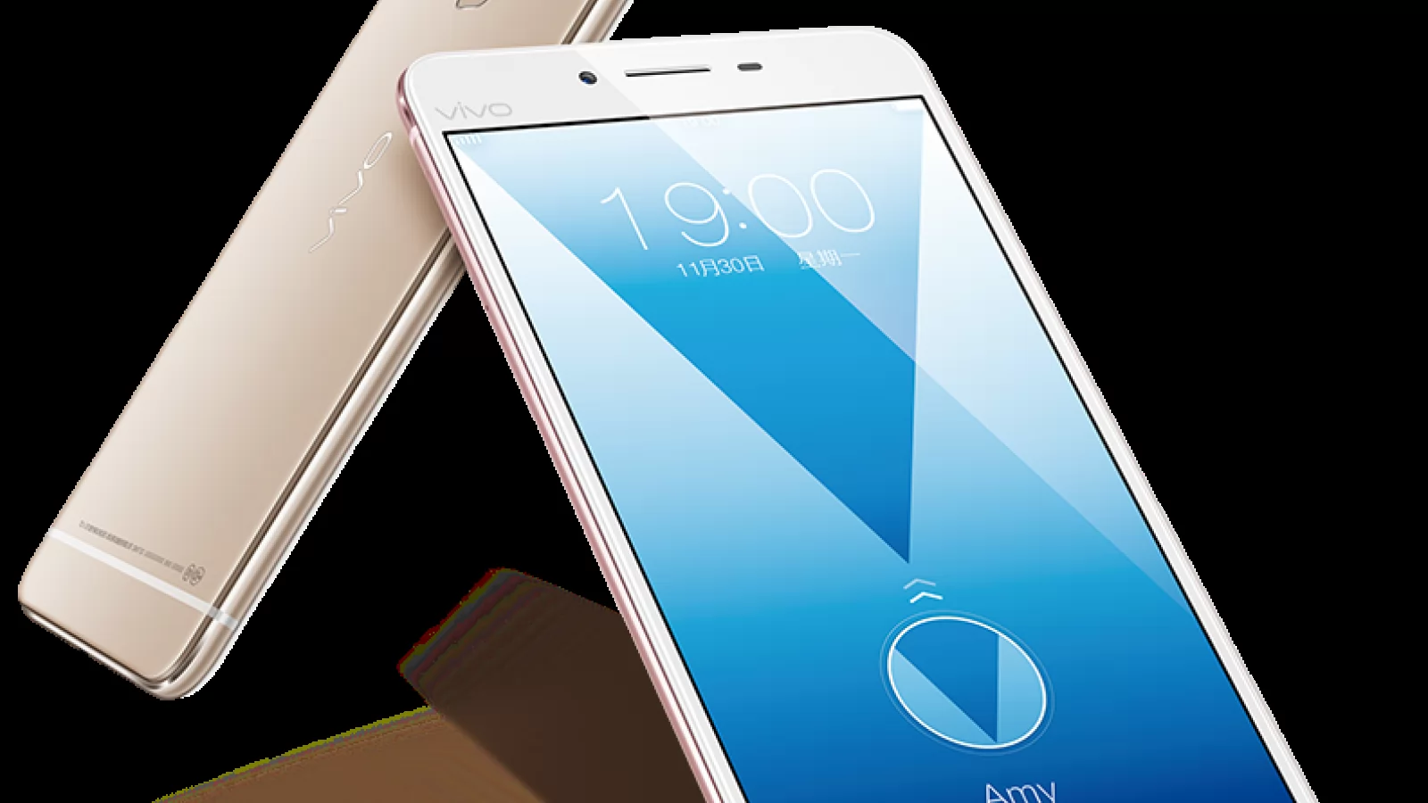 Vivo lansează smartphone-urile X6S și X6S Plus; modele cu 4 GB RAM și procesoare Snapdragon 652