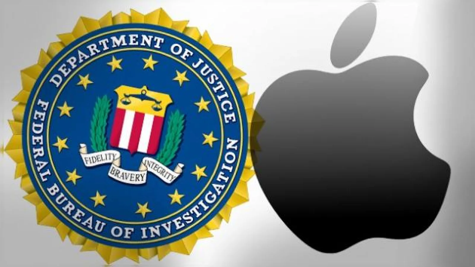 Apple crede că va descoperi noua metodă FBI de a accesa iPhone-urile blocate