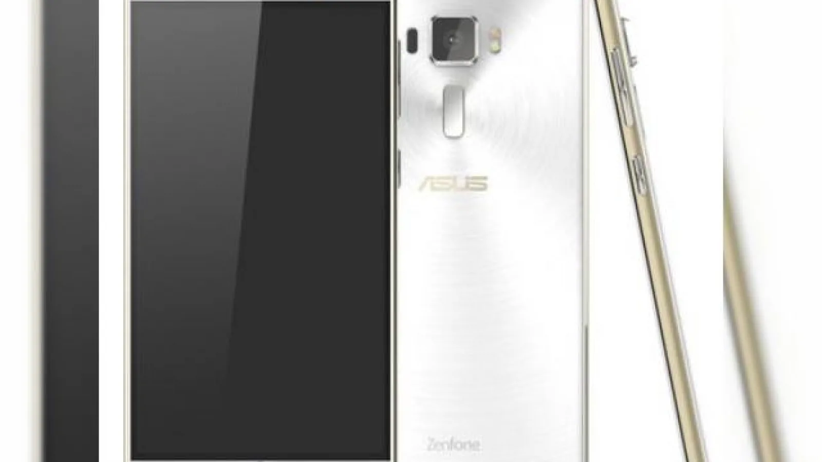 Asus renunță la procesoarele Intel pentru noua serie ZenFone 3; aflăm specificațiile noului smartphone prin intermediul GFXBench
