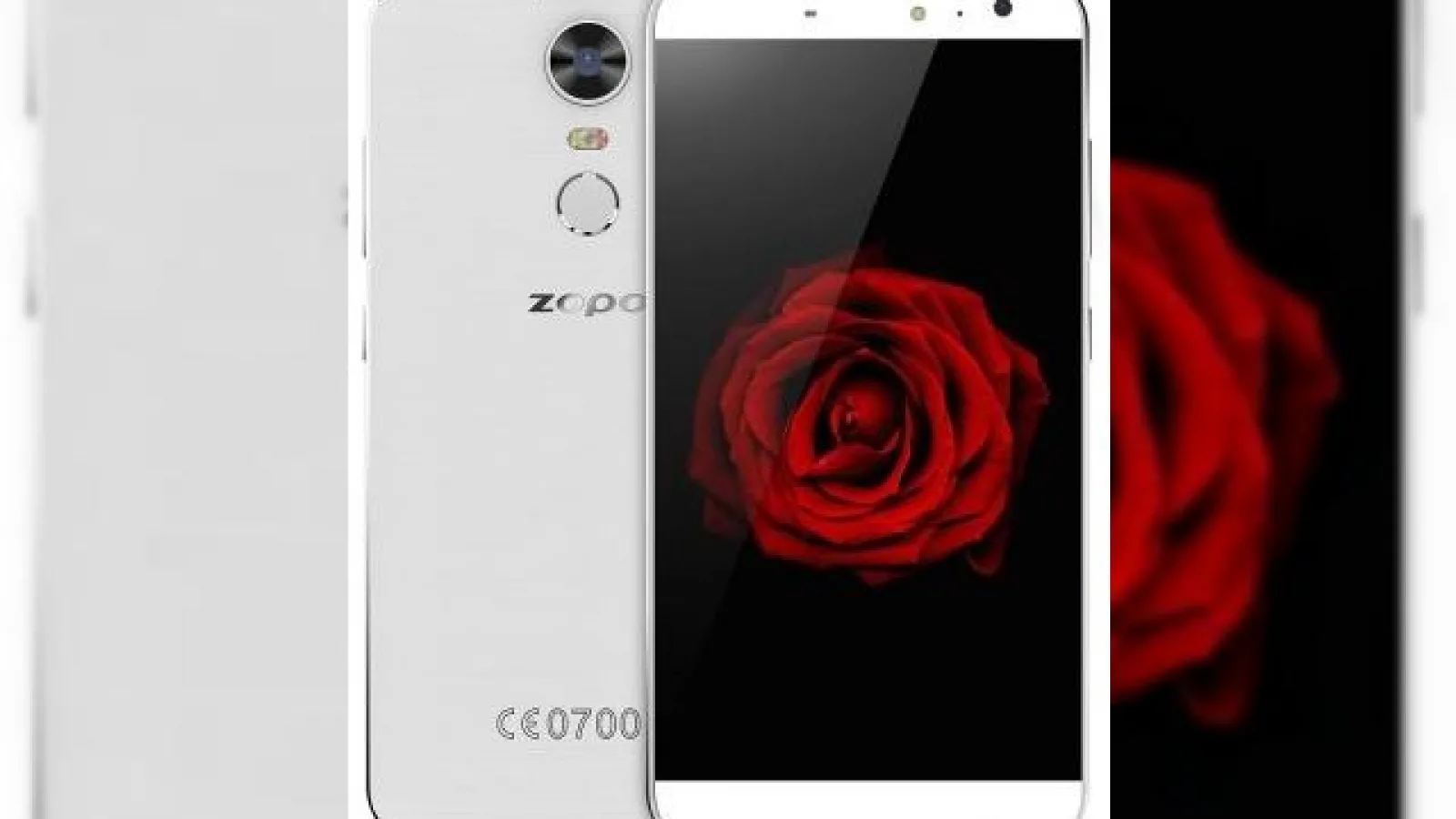 Zopo Speed 8, smartphone-ul cu 4 GB RAM și procesor deca-core MediaTek Helio X20, acum la precomandă pentru suma de 299 dolari