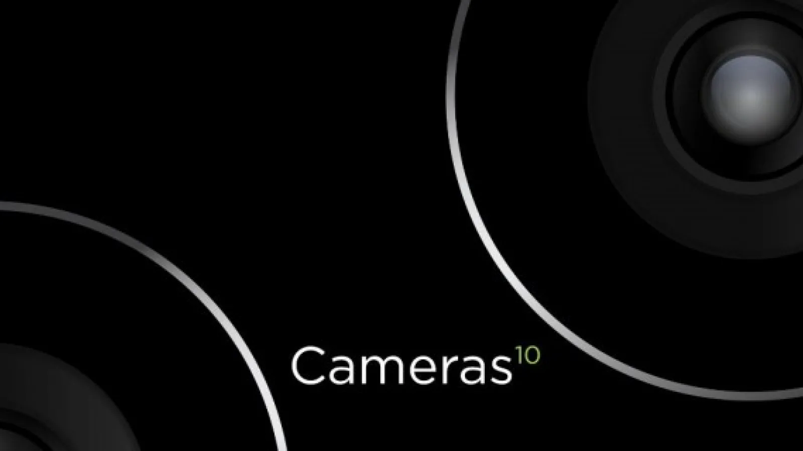 HTC îşi continuă teaserele pentru HTC 10, cu o serie de mostre foto prezentate într-un nou promo (Video)