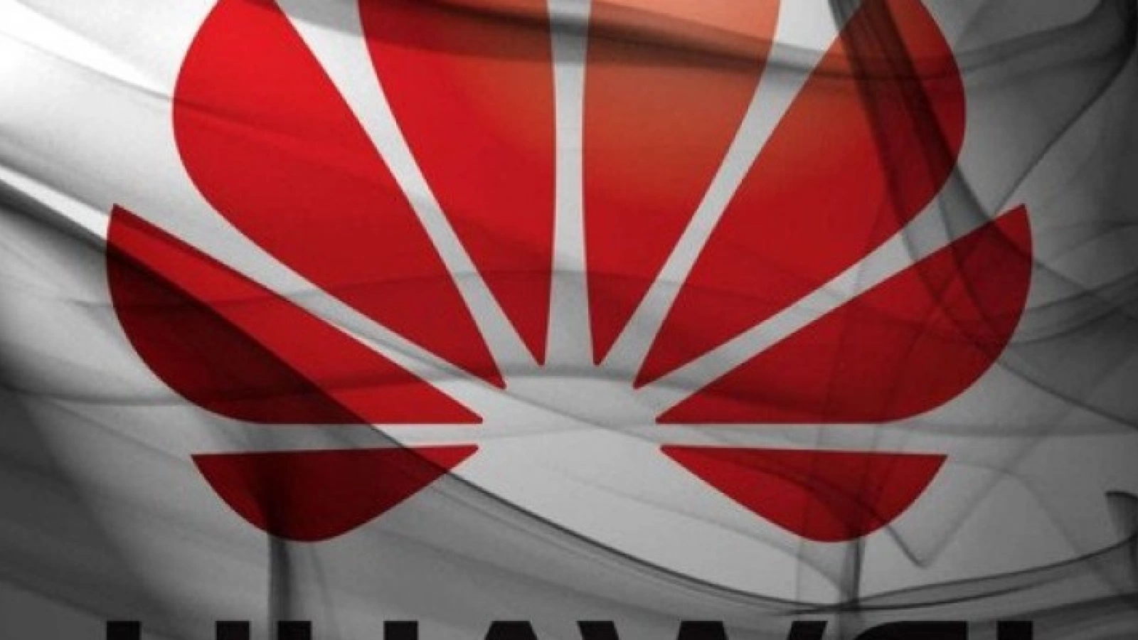 Huawei are planuri mari pentru anul 2016, atacă la baionetă Apple şi Samsung cu noile telefoane P9 si P9 Plus