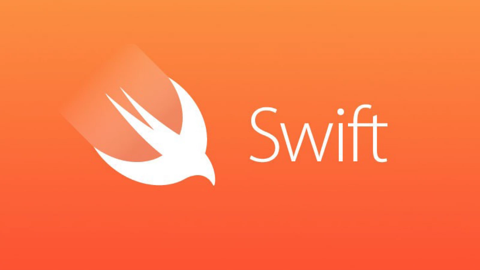Limbajul de programare Swift de la Apple ar putea fi folosit pentru crearea de aplicaţii Android