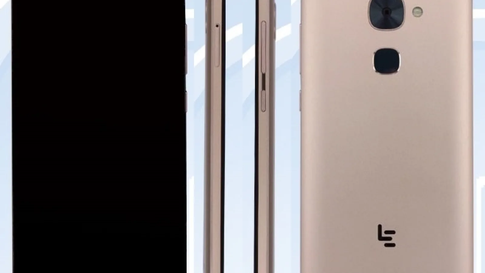 LeEco LE 2 este certificat de TENAA; sosește cu procesor deca-core Helio X25 și cu 3 GB memorie RAM
