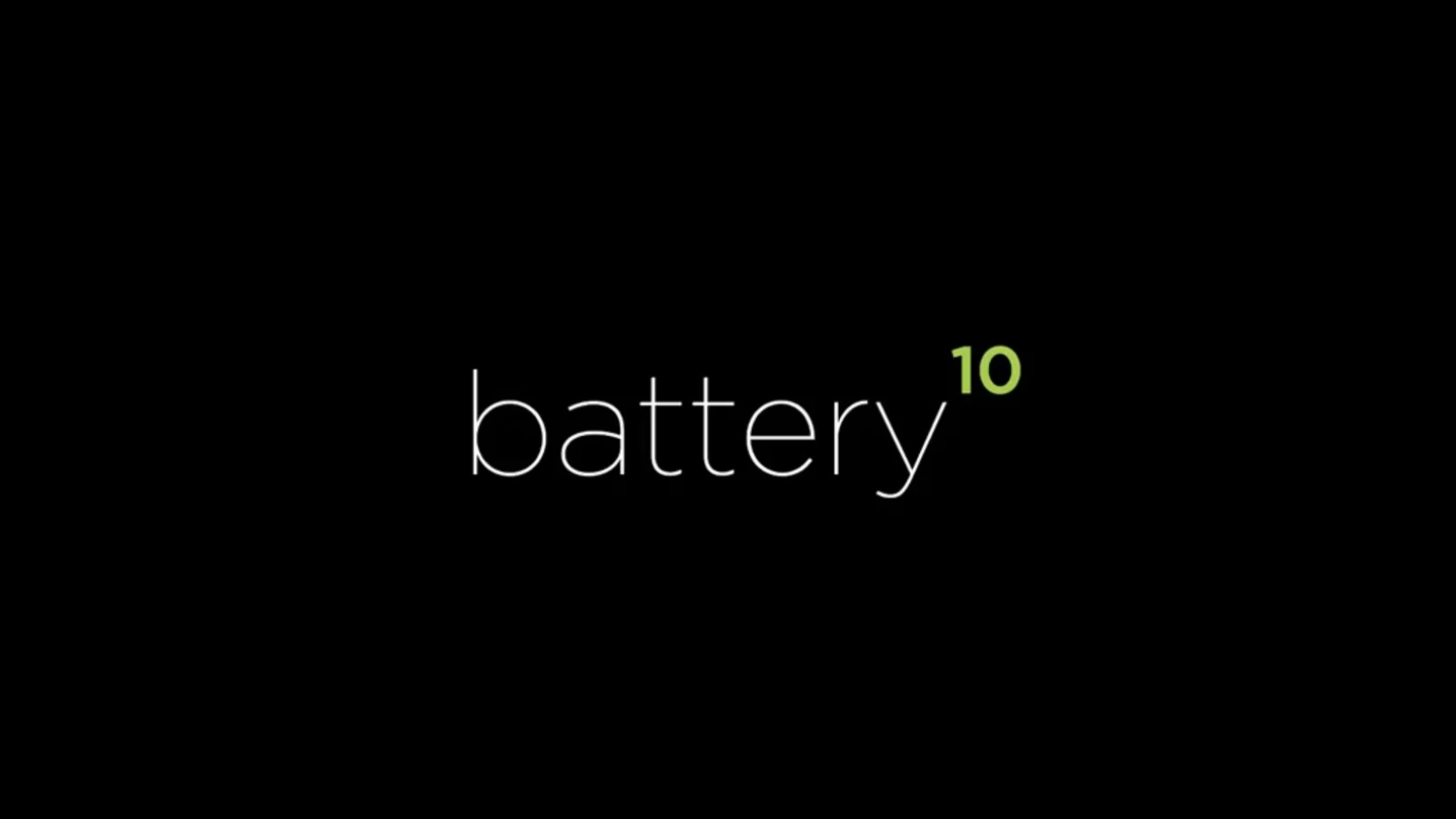 HTC 10 va fi un smartphone cu baterie excelentă, promite cel mai nou teaser HTC