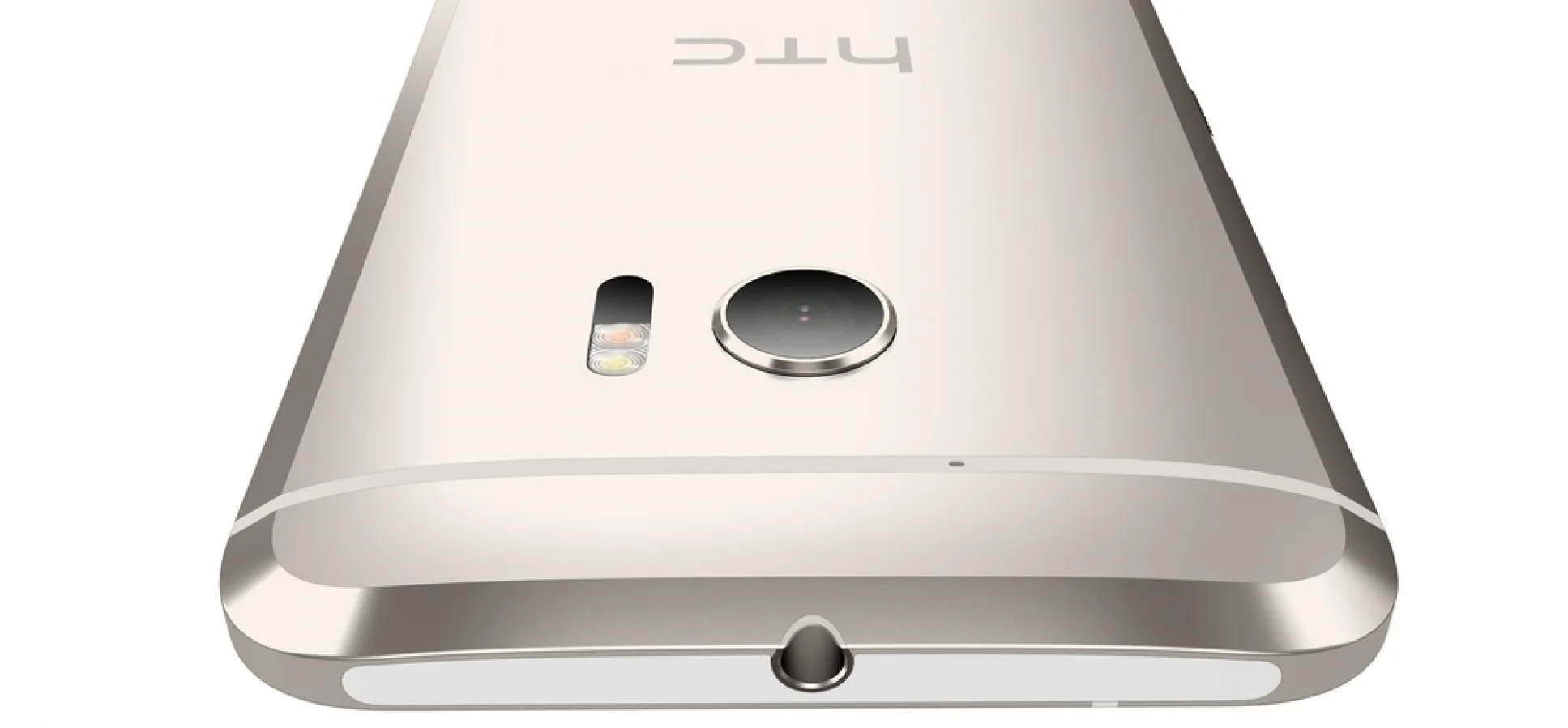 HTC 10 Lifestyle este versiunea Lite a flagship-ului taiwanez; vine cu procesor Snapdragon 652 și 3 GB memorie RAM