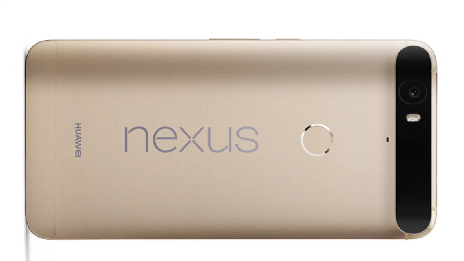 Huawei înregistrează denumirea ‘Huawei 7P’ și pare a sugera că ni se pregătește un succesor pentru phablet-ul Nexus 6P