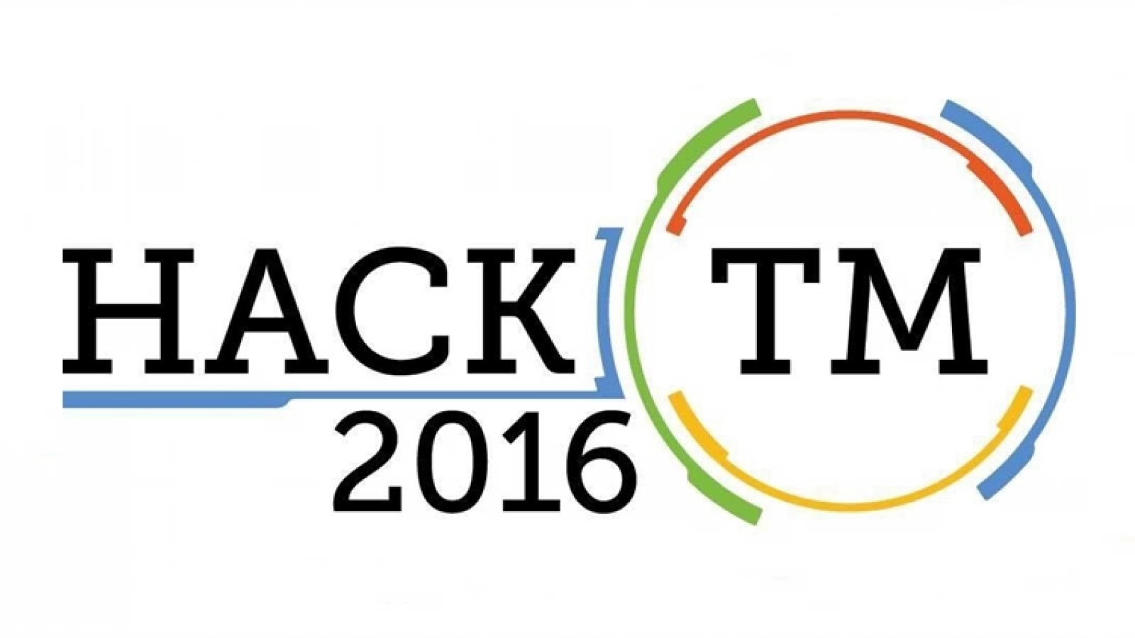 HackTM 2016, unul dintre cele mai mari evenimente IT din sud-estul Europei debutează la Timişoara pe 20 mai