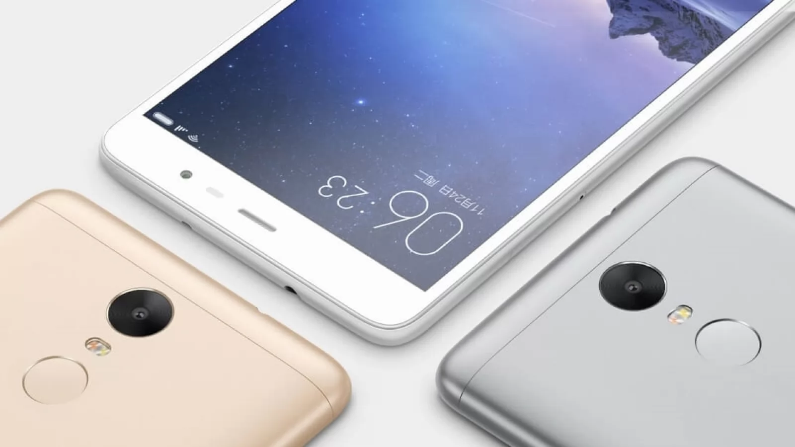 Xiaomi Redmi Note 3 Pro vs. Xiaomi Mi 4; două smartphone-uri cu prețuri de sub 200 dolari se înfruntă într-un comparativ al specificațiilor