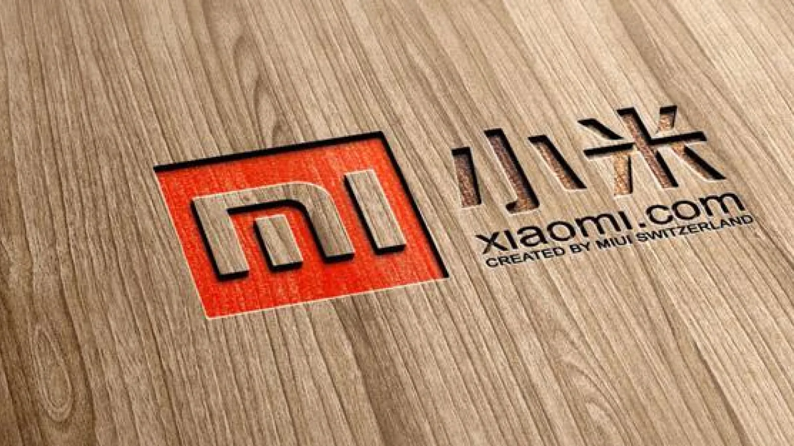 Xiaomi Max ar putea fi un mega phablet al companiei chineze; numele e confirmat de un cont Weibo şi un sondaj