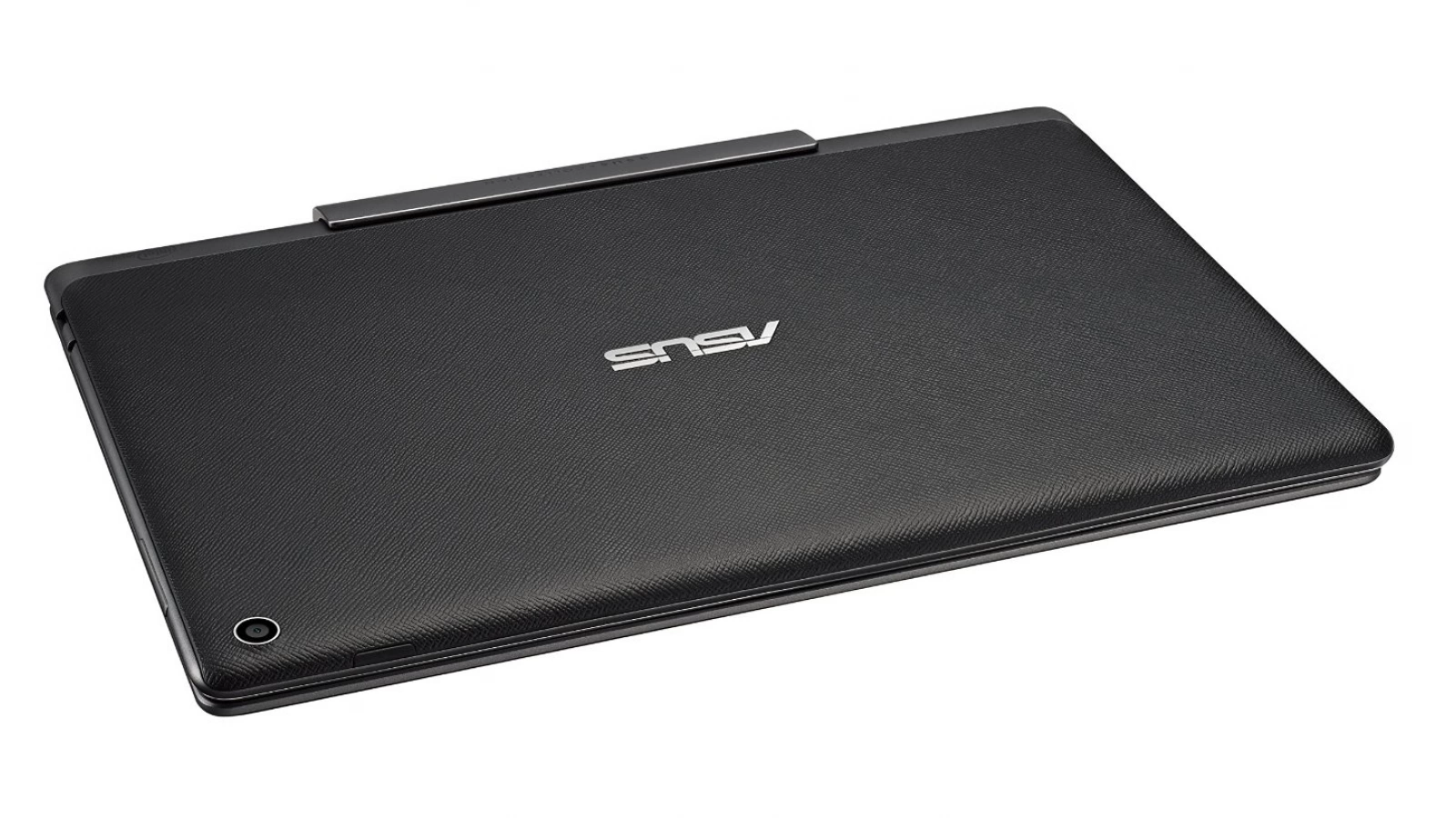 Tableta ASUS ZenPad 10 (Z300M) primeşte certificarea FCC, vine cu procesor MediaTek MT8163