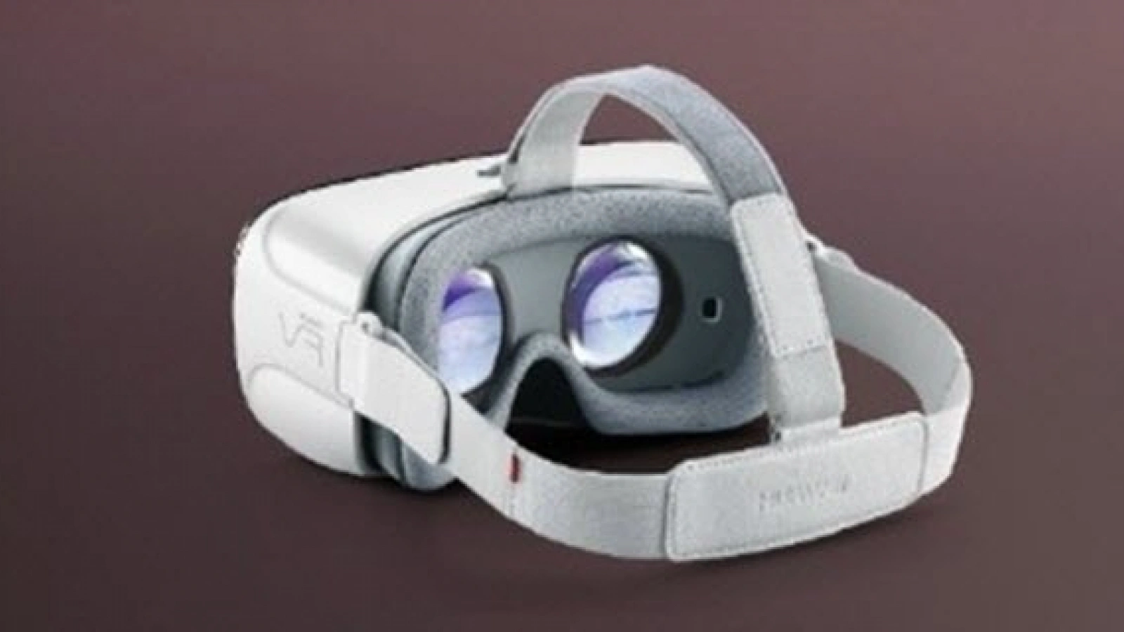 Huawei lansează oficial un headset VR: Huawei VR vine cu sunet 3D şi suport pentru modelele P9 şi Mate 8