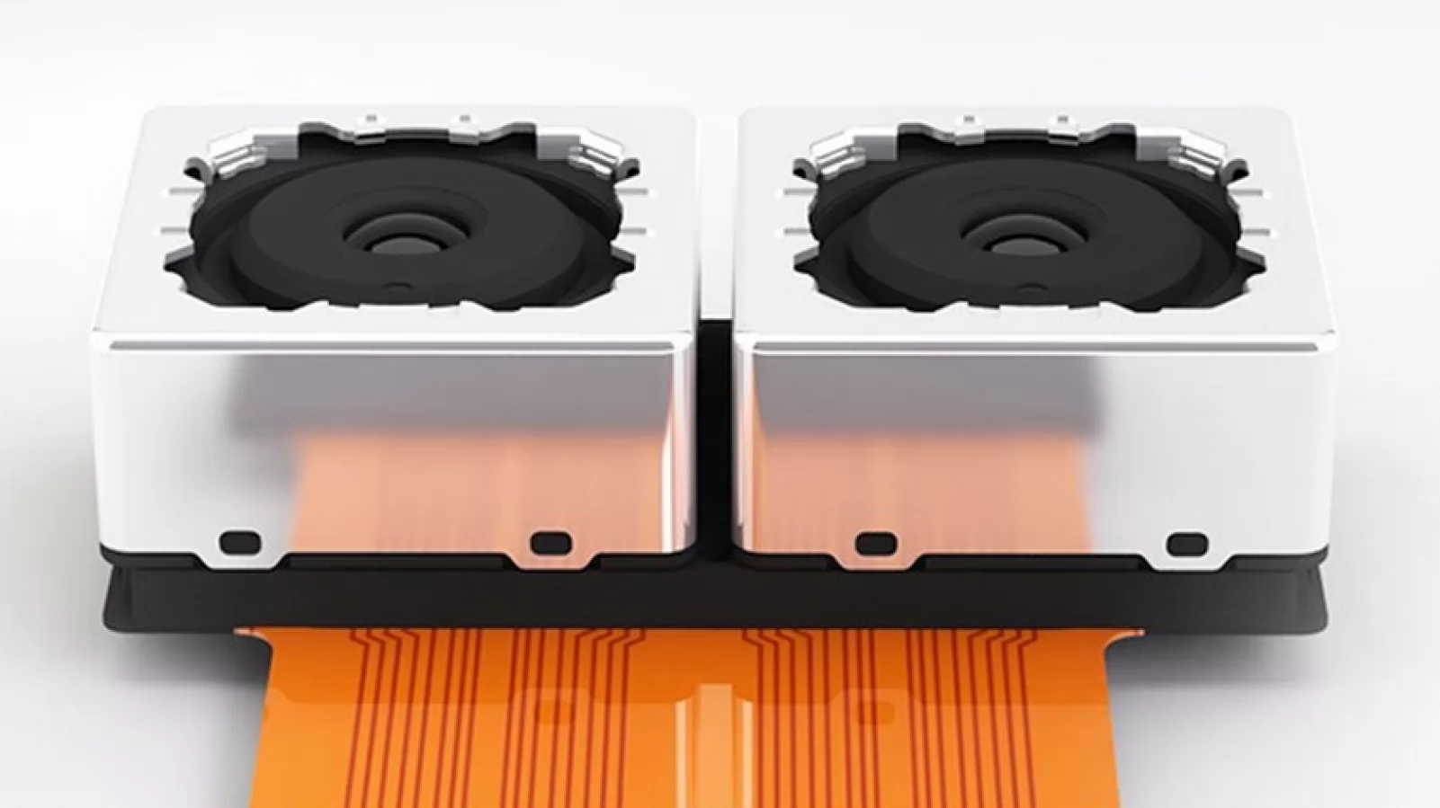 [ARTICOL ACTUALIZAT] - Lentilele de pe Huawei P9 şi P9 Plus sunt produse de fapt de Sunny Optical Technology din China şi certificate Leica