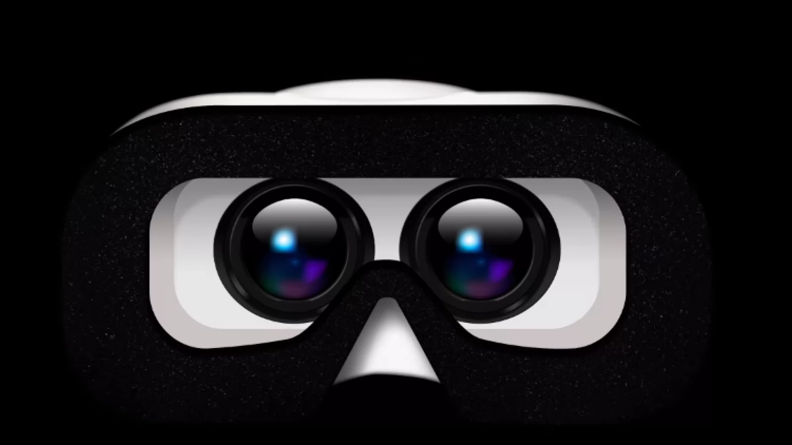 Allview pregătește lansarea unui set VR cu preț accesibil; vedem și un teaser video pentru acest produs