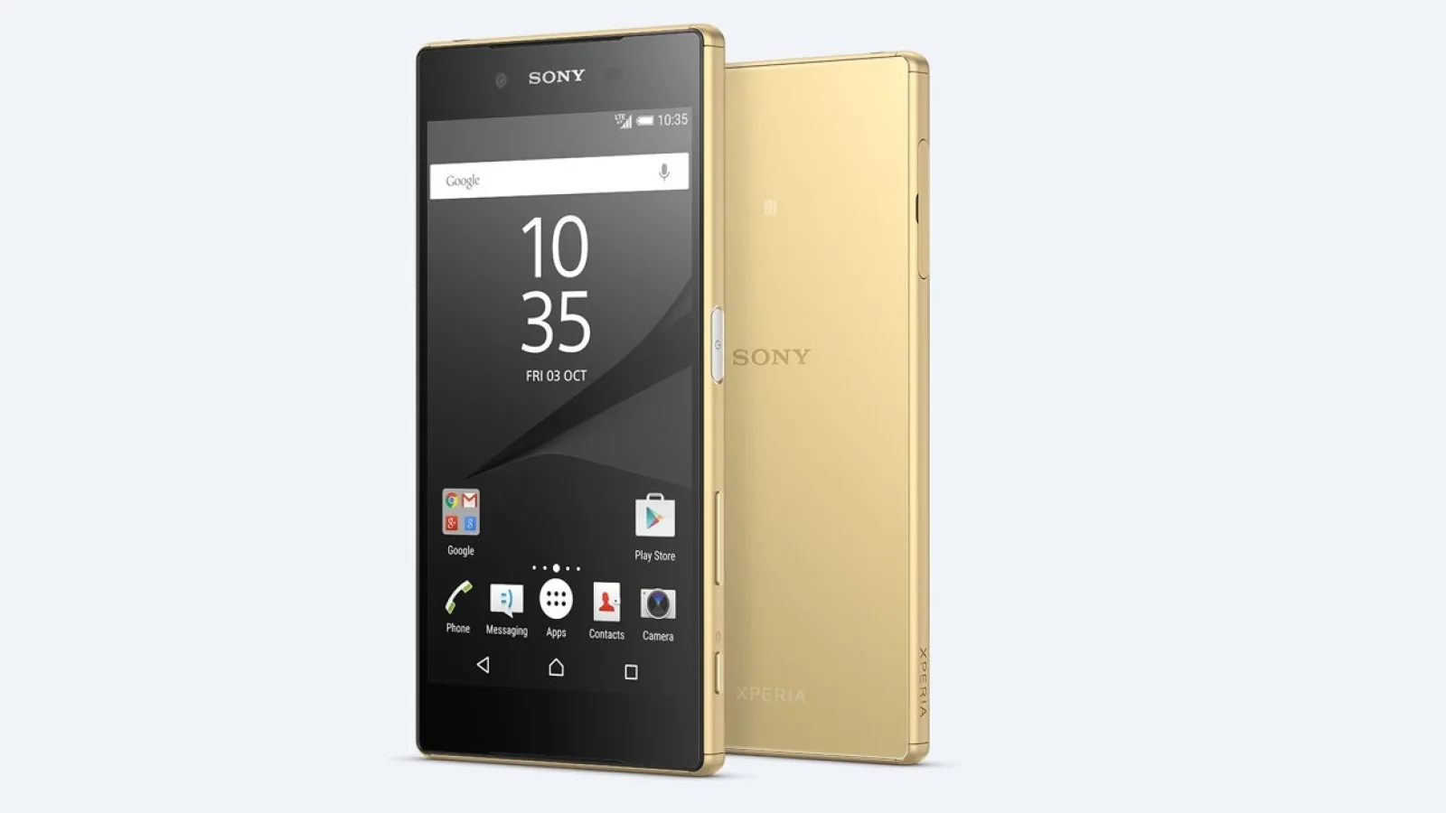 STAMINA mode revine pe telefoanele Sony Xperia Z4 şi Xperia Z5 ce rulează Android 6.0 Marshmallow