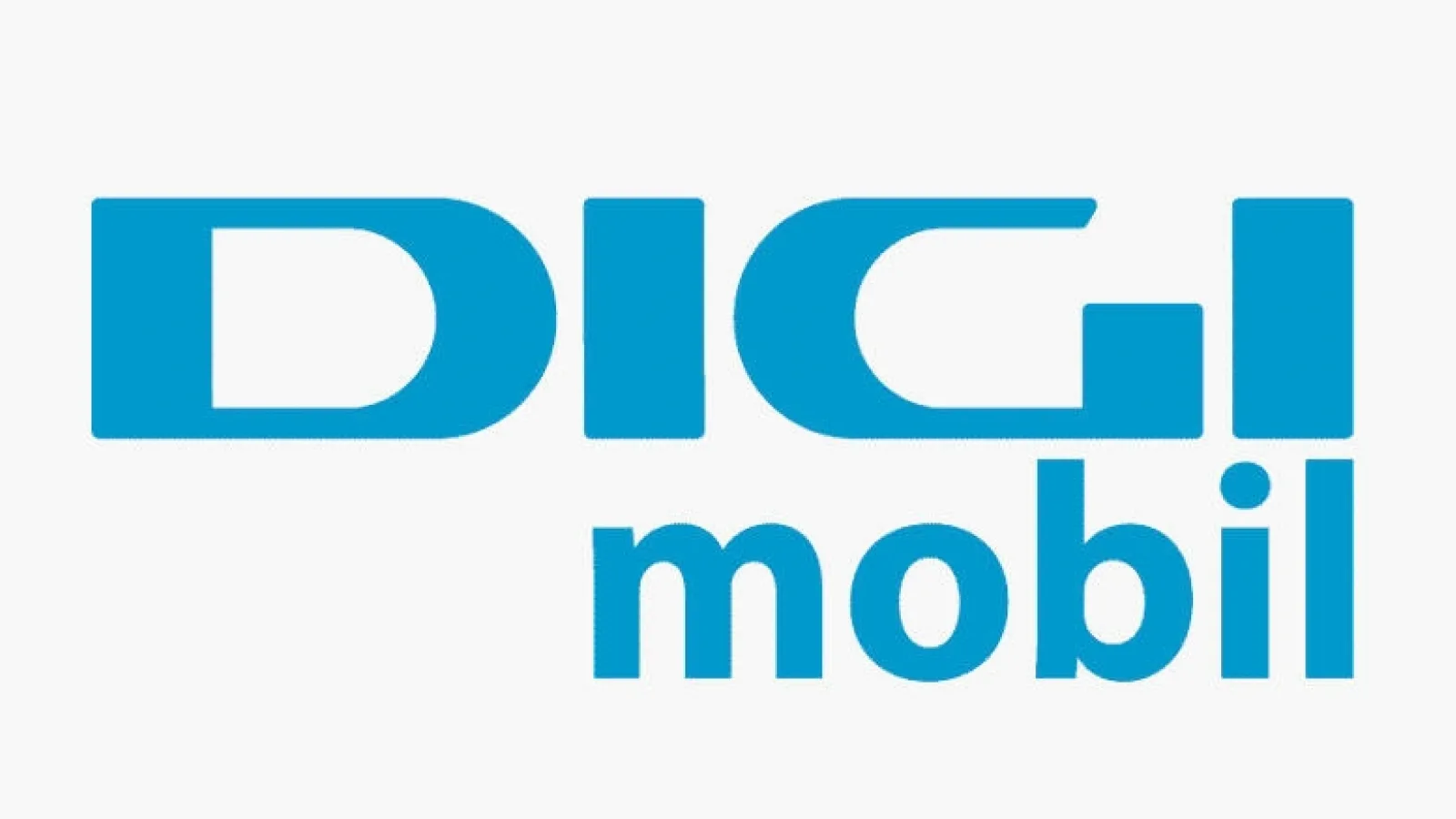 RCS & RDS va oferi pe 21 aprilie pentru prima oară informaţii despre numărul de clienţi Digi Mobil şi veniturile serviciilor mobile