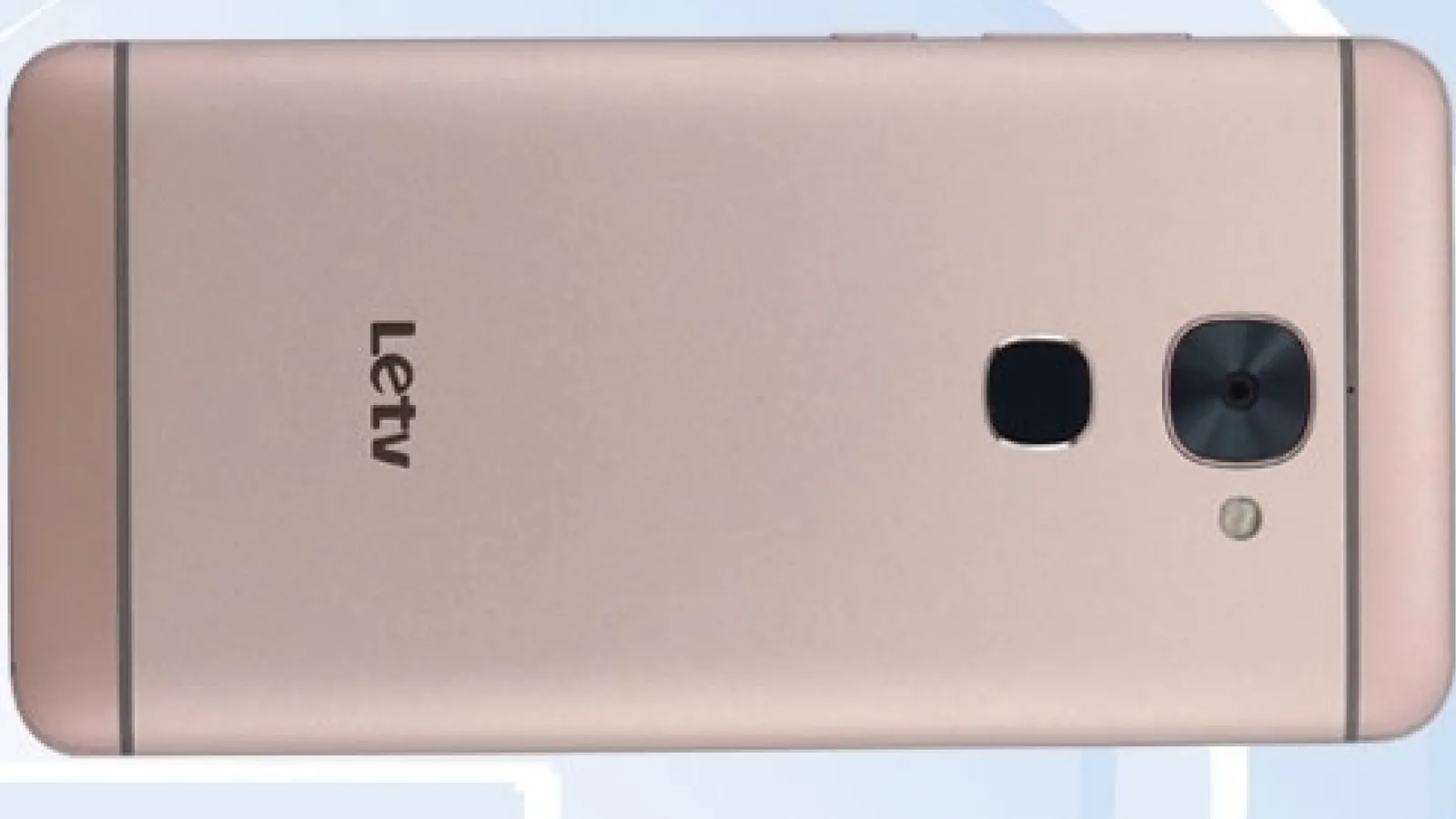 GFXBench ne prezintă specificațiile smartphone-ului LeEco Le 2 Pro; vine cu display QHD de 5.5 inch și 6 GB RAM