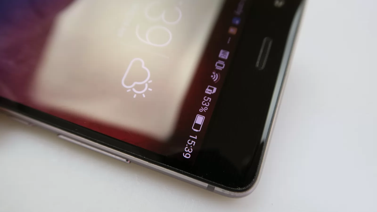 Huawei P9: Conectivitate fără compromisuri, sunet cristal la apel