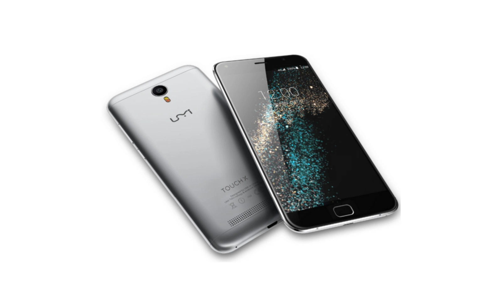 Cubot Dinosaur și UMi Touch X - două phablet-uri cu dotări mid-range și prețuri de sub 130 dolari
