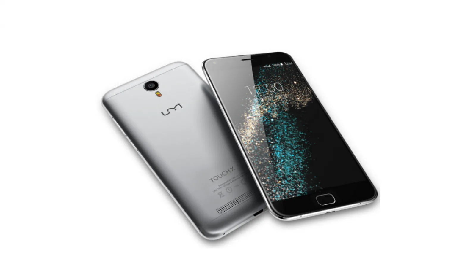 Cubot Dinosaur și UMi Touch X - două phablet-uri cu dotări mid-range și prețuri de sub 130 dolari