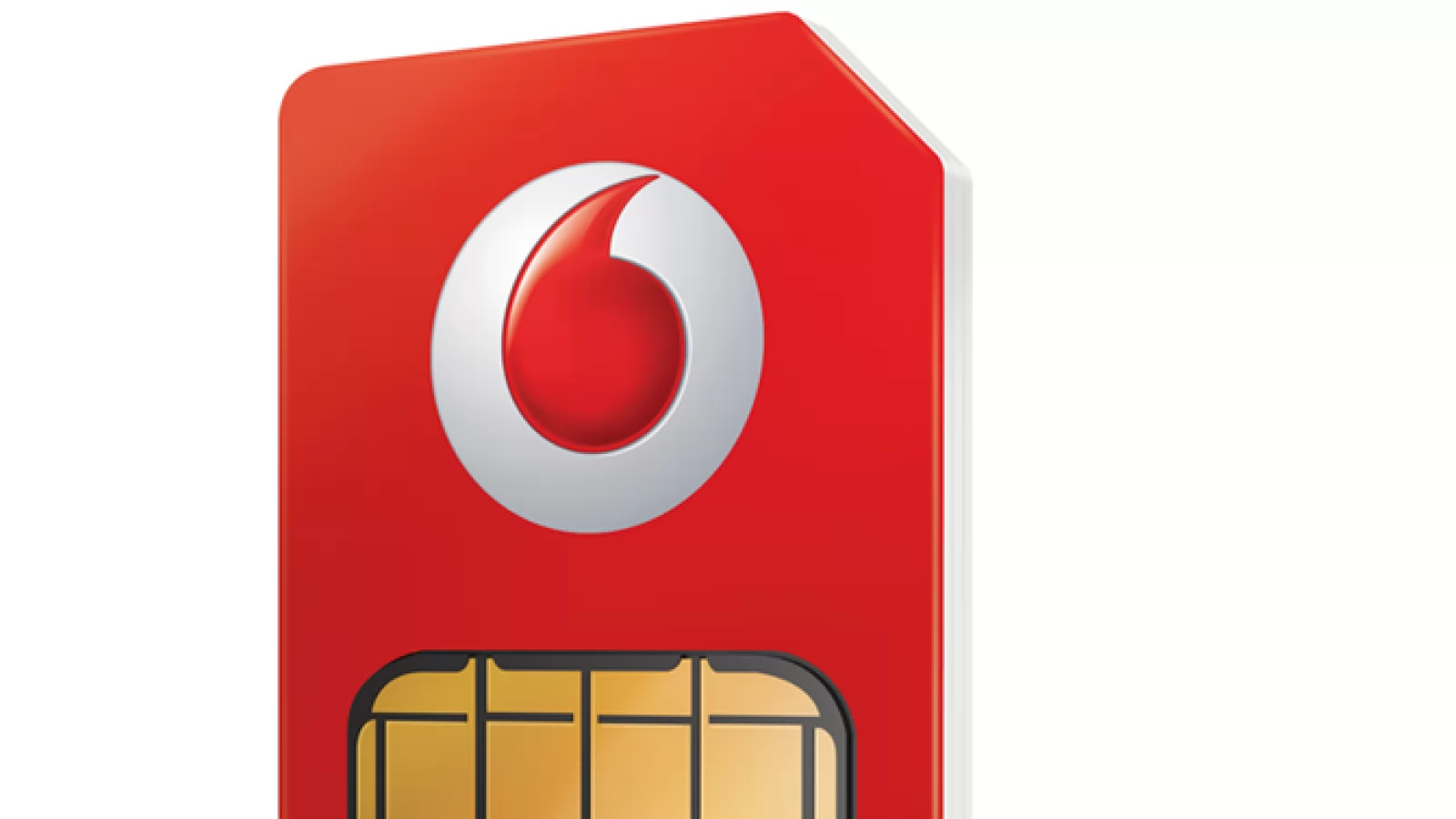 Vodafone lansează noi extraopțiuni pentru utilizatorii de cartele pre-pay; iată ce beneficii primim